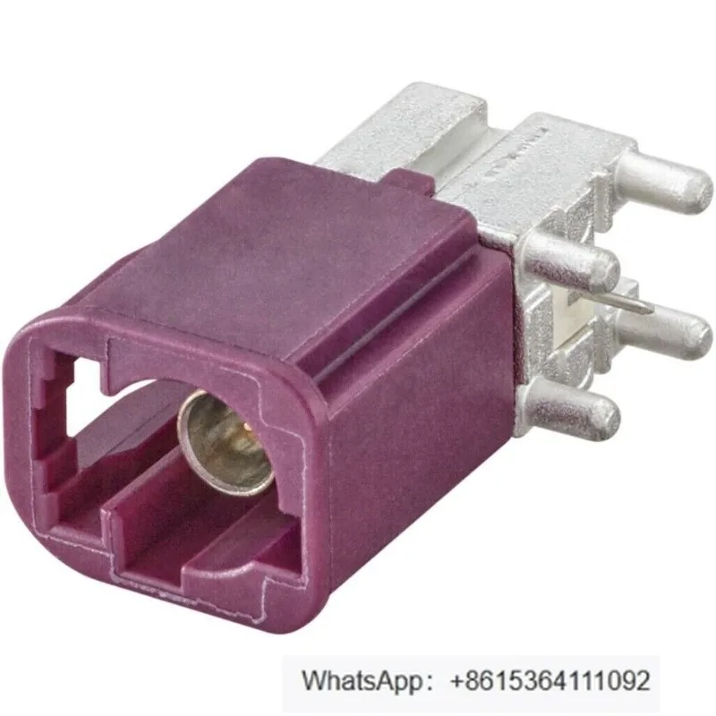 

5 шт. НОВЫЕ КОНЕКТРЫ, ПОДХОДЯЩИЕ ДЛЯ AMS29B-40MZ5-D