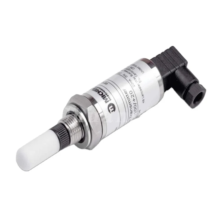 

Устройство для измерения точки росы, прибор для измерения точки росы, азота, литиевый аккумулятор