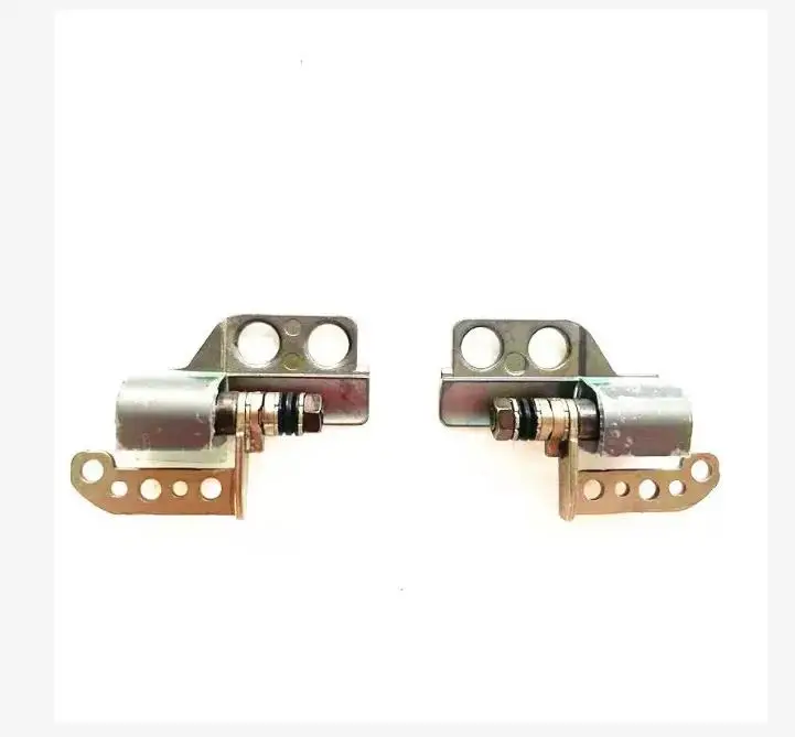 Free shipping brand new original suitable for ThinkPad Lenovo T490S T495S T14S screen shaft hinge