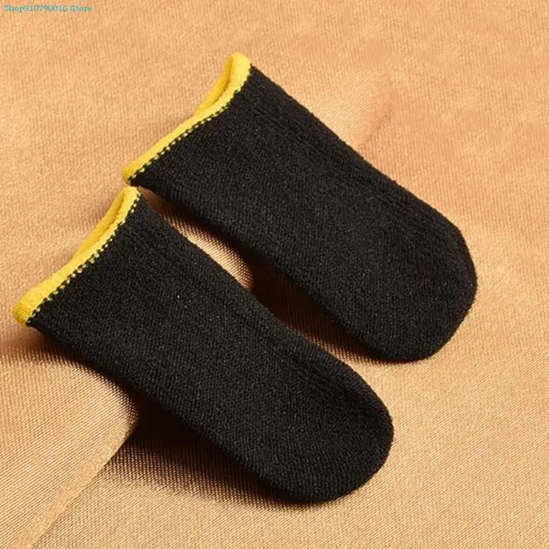 5 pasang lengan jari jempol ujung jari ujung jari.