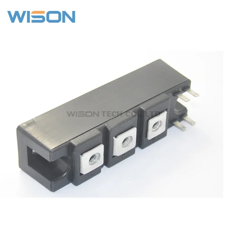 PDT1008 PDT10012 darmowa wysyłka nowy i oryginalny moduł