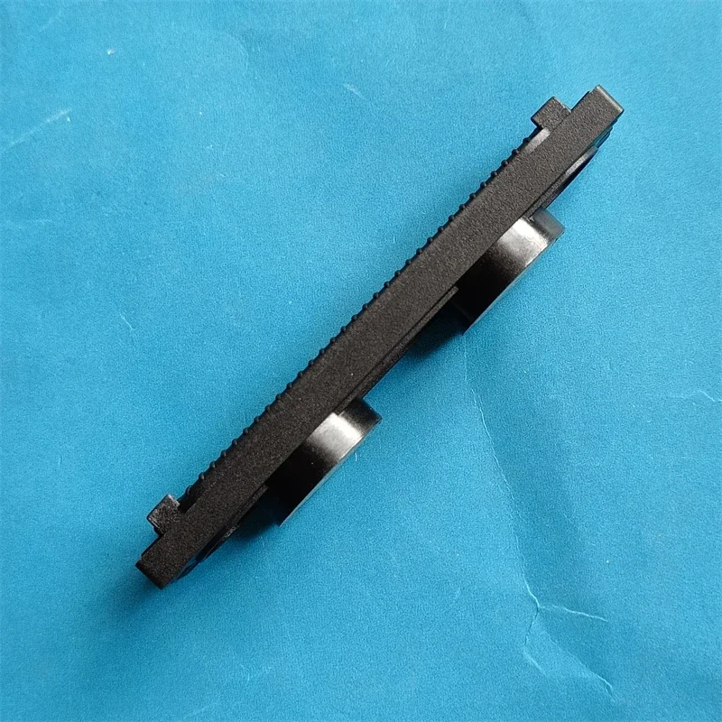 BN96-30934A BN96-30934B 30934C 30934D haut-parleur TV pour UE55HU9000 UE65HU9000 UN65HU8700 UN55HU9000 UN65HU9000 6 ohms 10W haut-parleurs