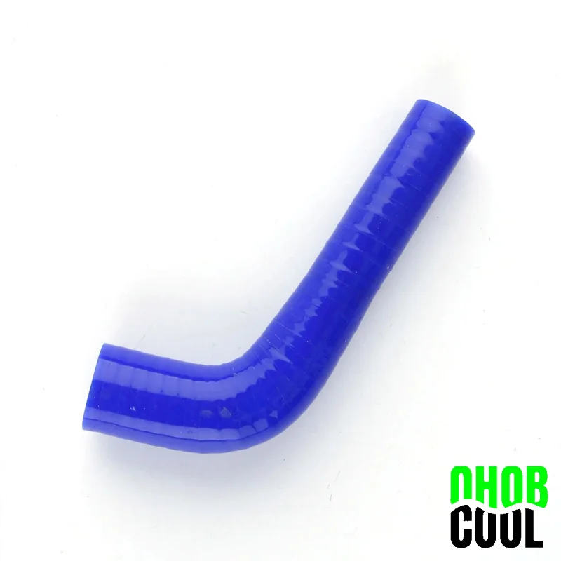 Smsl sanskrit (pro b 6th 6 отзывы цап санскрит dac) купить от 164,00 руб. Электроника на 1rub.ru Smsl sanskrit (pro b 6th 6 отзывы цап санскрит dac) купить от 164,00 руб. Электроника на 1rub.ru