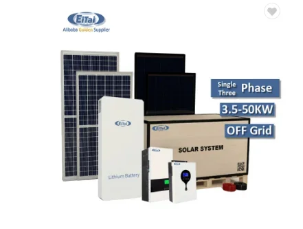 48V 5500W Hybrid Inverter 1 Phase Solar 8kw 5.5kw Inverters 230v Offgrid Invert for Lebanon 9pcs Parallel