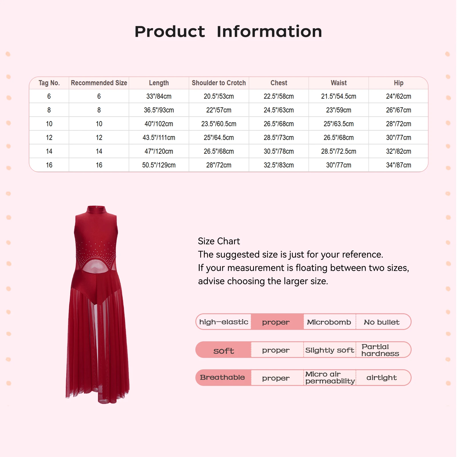 Girls Shiny Rhinestones Split Dresses Lyrical Dance Bodysuit Keyhole Back Sheer Mesh Dress Stage Performance Jumpsuit Costume