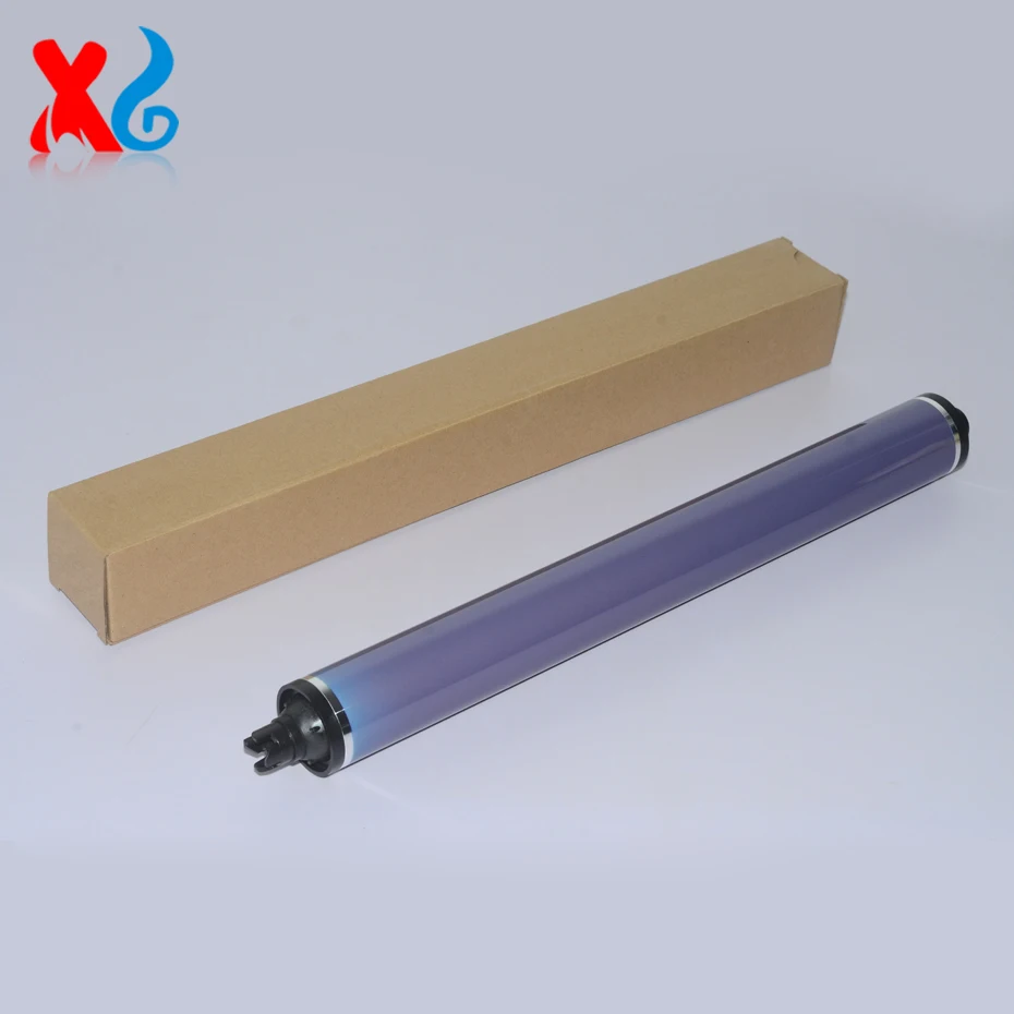 200K Long Life OPC Drum for Xerox Altalink B8045 B8055 B8065 B8075 B8090 WorkCentre 5945 5955 5945i 5955i Copier Cylinder