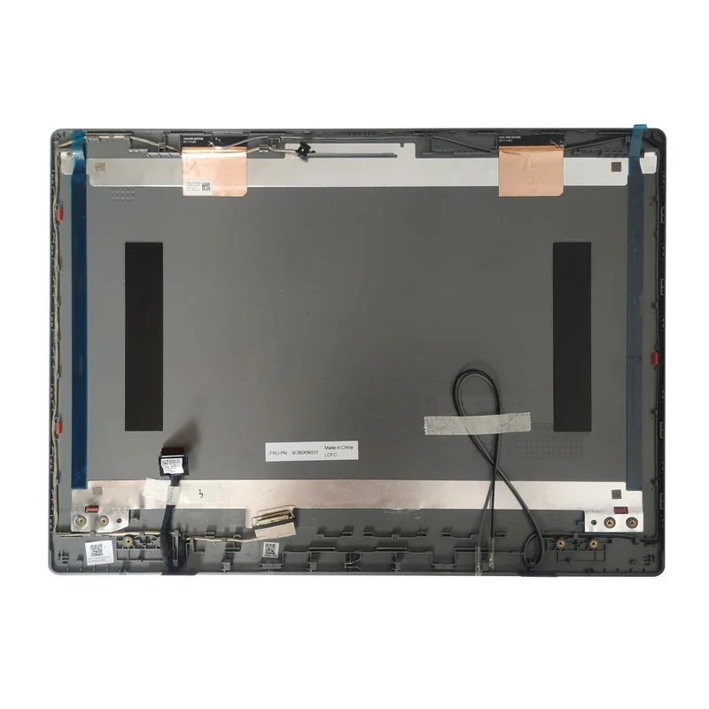 A+NEW For lenovo IdeaPad 3-14ADA05 14ARE05 14IML05 14IIL05 14IGL05 LCD Back Cover