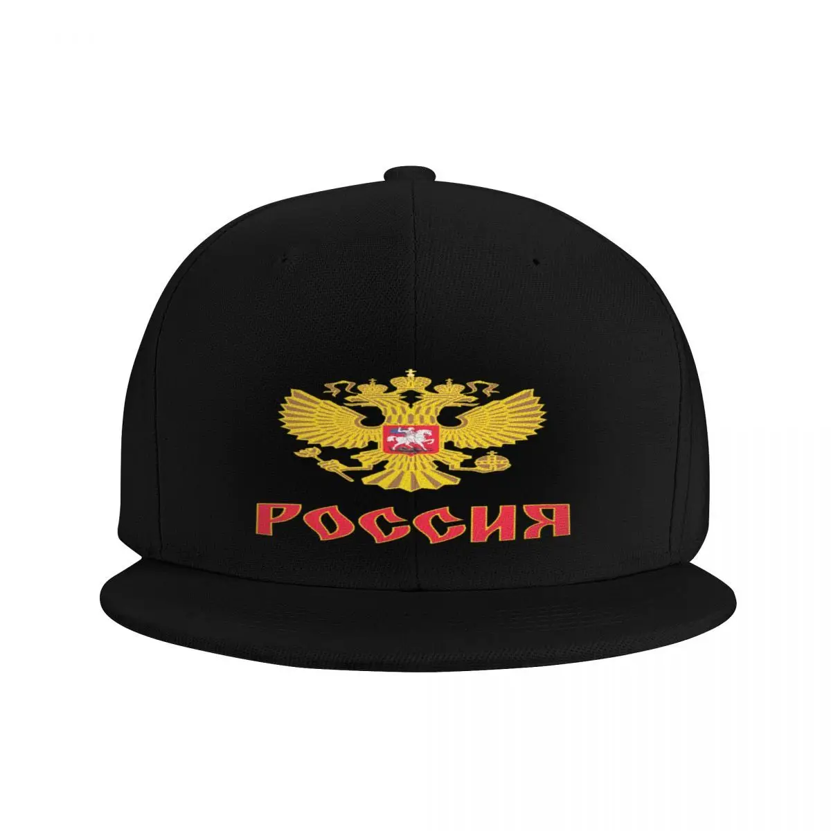 POCCNR 1052 Man Cap Golf Hat Men's Hats Baseball Caps Baseball Cap For Men Man Hat Baseball Cap