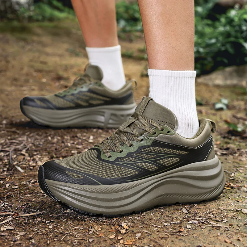 scarpe-da-corsa-di-lusso-da-uomo-sneakers-traspiranti-in-mesh-ammortizzate-per-fuoristrada-allenamento-outdoor-antiscivolo-moda-per-coppie