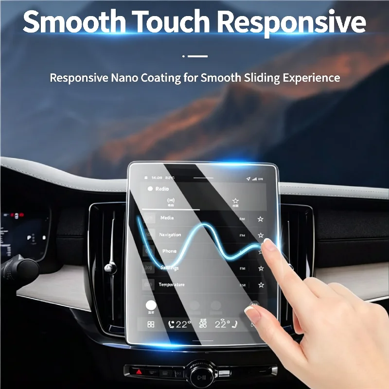 Película protetora anti-riscos - Tempered Glass Screen avaliação e preço