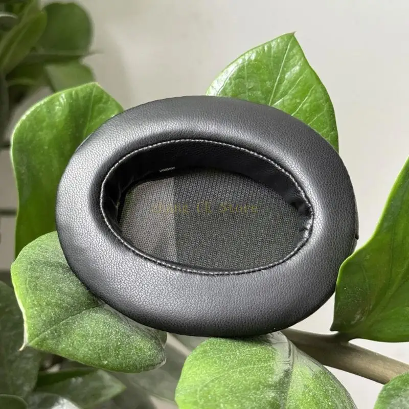 M5TD Bình thoải mái với Pad Sponge giảm tiếng ồn cho WH-H910N