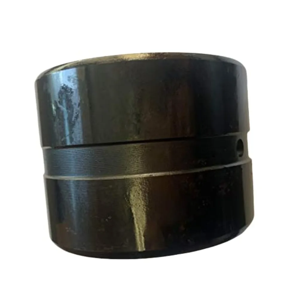 

XOJOX 4619474 Bushing for Hitachi Excavator ZX240-3 ZX330-3 ZX350-3 ZX360H-3 ZX60USB-3