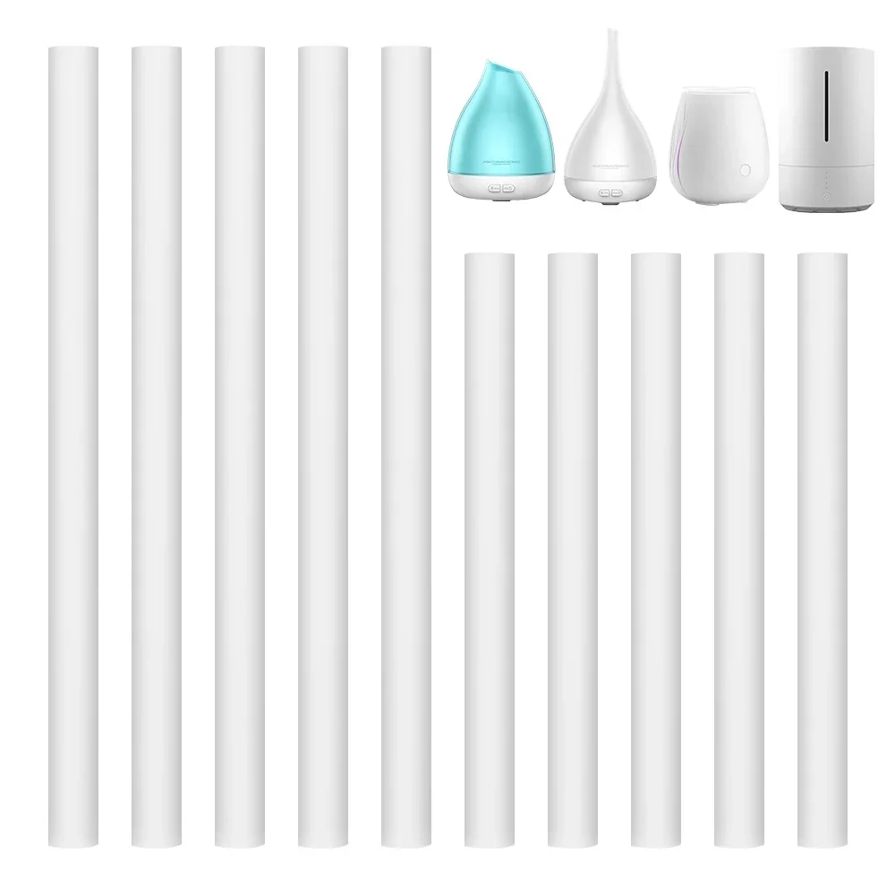 Cotton Sponge Stick for Humidifier Filter Replacement Evenly Fogging Out  Aroma Diffuser Mist Maker Air Humidifier Wholesale