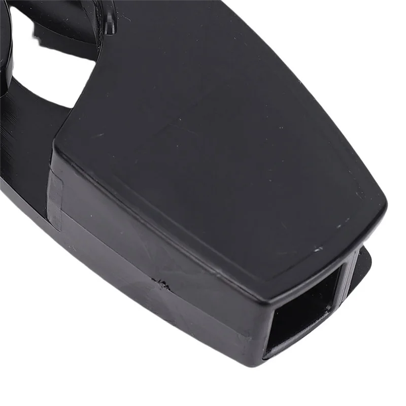 Betrouwbare Marine Grade Boot Spatbord Quick Adjust Haak 13Mm Ponton Boot Rail Clip Voor Kajaks Jachten Hanger Richter