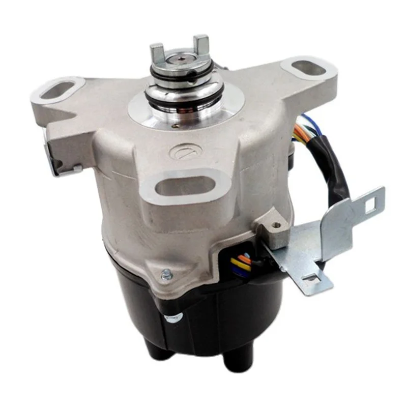 

Уникальный автомобильный распределитель зажигания 30100-P2E-A01 для Honda