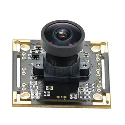 IMX179 USB Camera Module,8MP Webcam HD 3264x2448 15fps Fixed Focus,For Windows Android Linux Raspberry Pie