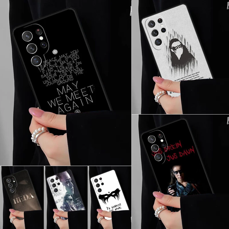 Heda Lexa Kom Triku… - image