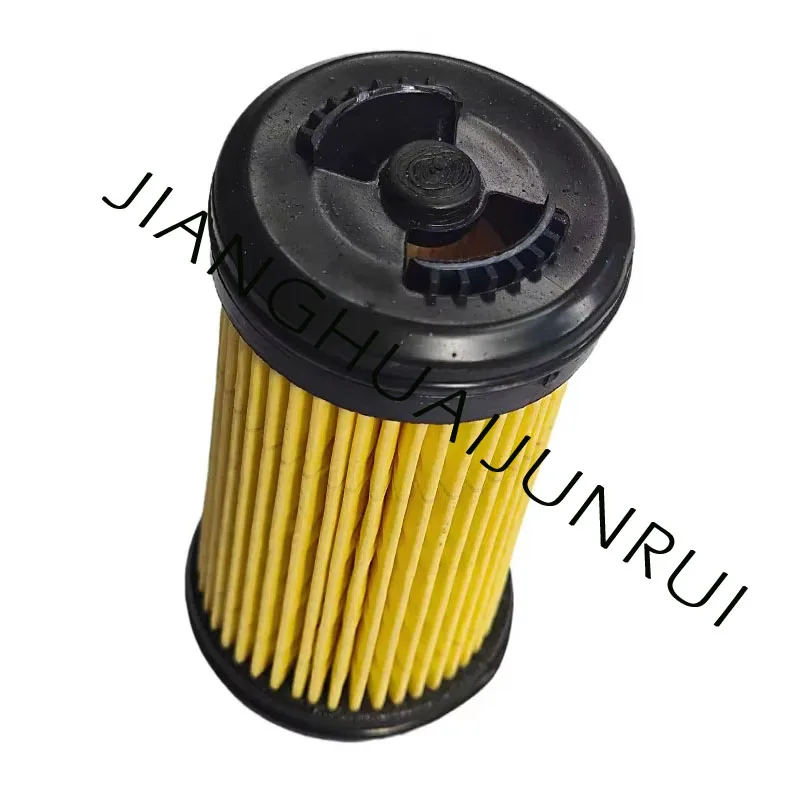 

For JAC Sunray Car urea pump core filter element 1044437FE010