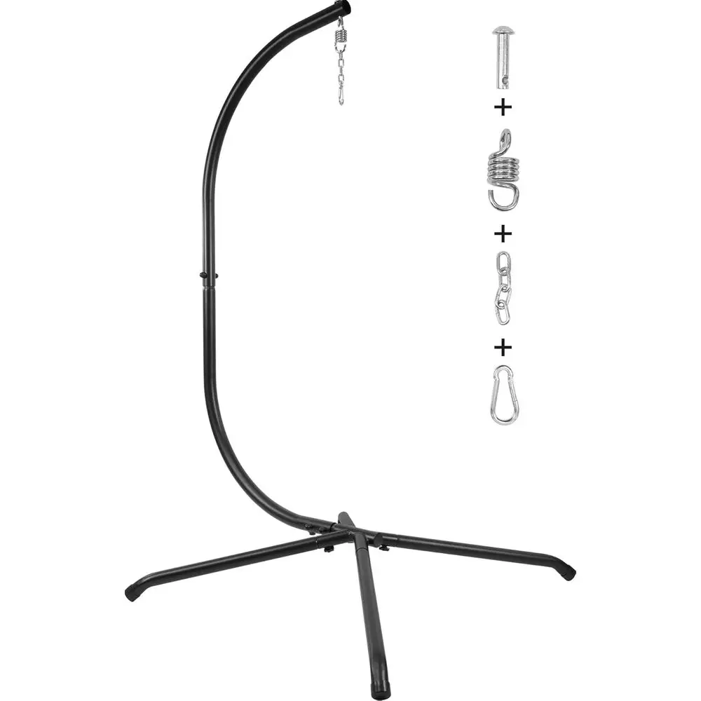 Hammock Chair Stand…