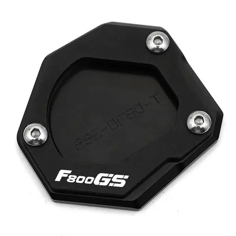 8 best sales जीएस 800 - №4