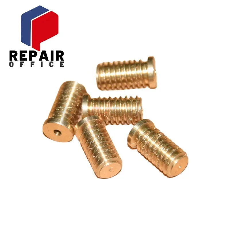 20pc. A229-3240 B247-5312 Metal Toner Motor Gear for Ricoh Aficio 1060 1075 2051 2060 2075 550 1055 MP7500 MP6000 MP7000 MP8000