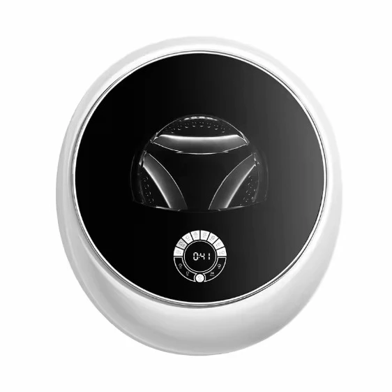 Directly OEM Wall-mounted 3kg Front Loading Laundry Washer & Dryer Washing Machine RV Boats Trailers Camper Caravan RVs