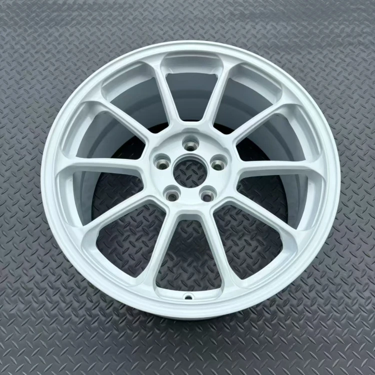 

18 19 20 21 22-inch forged rims for Benz BMW Audi A7 A8 Honda Tesla Land Rover Toyota Jaguar High quality custom forged wheels