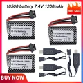 3Pcs with 3USB cable