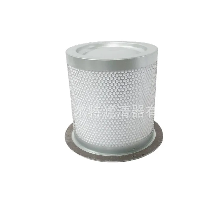 

Supply 2101840 Screw Air Compressor Accessories, Oil Gas Separator Core, Oil Water Separator Core, Filter Element