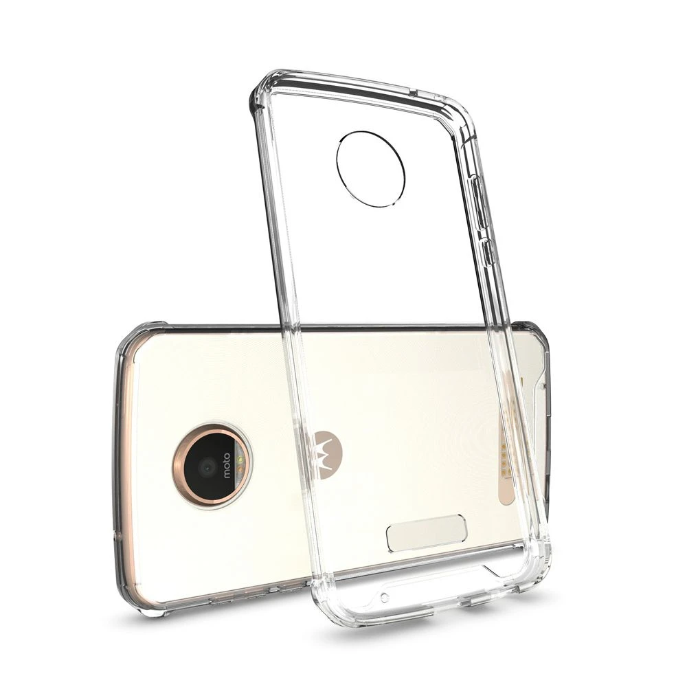 Ultra-Thin Hard Pc … - image