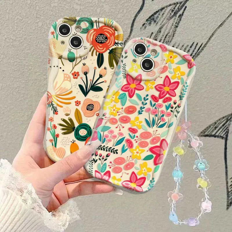 Case For Reno 15 15…