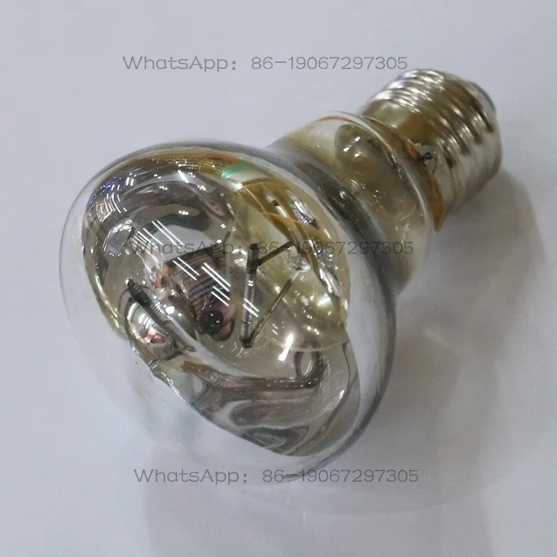 100w-12v-pool-bottom-bulb-100w-12v-pool-underwater-light