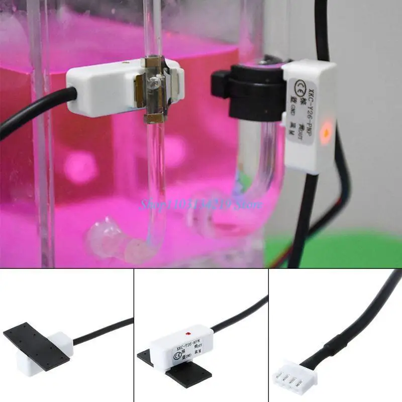 N5KC Non-Contact Wa…