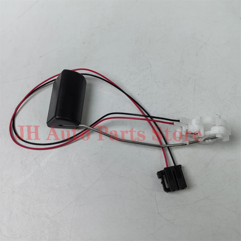 

JH Fuel Level Sensor For Suzuki Celerio Mk1 1.0 15100-84M00-A 15100-84M00 KS101962-8751 1510084M00 KS1019628751