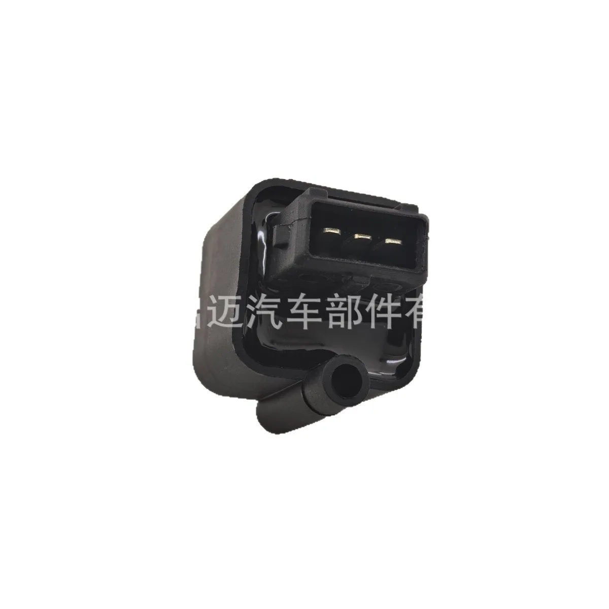 Suitable for Ssangyong/Land Rover automotive fuel filter water level sensor 22475-09000 LR084452