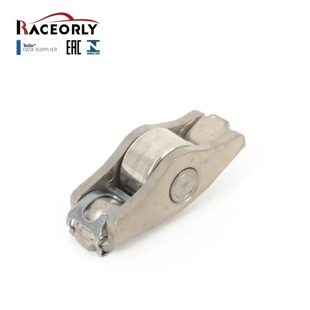 أذرع الروك RACEORLY 16x لأودي Q73.0TCAS/CRC ديزل 2.0 VW Tiguan 059109417J