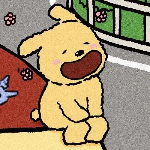 Crystal Csu Serum U… - image