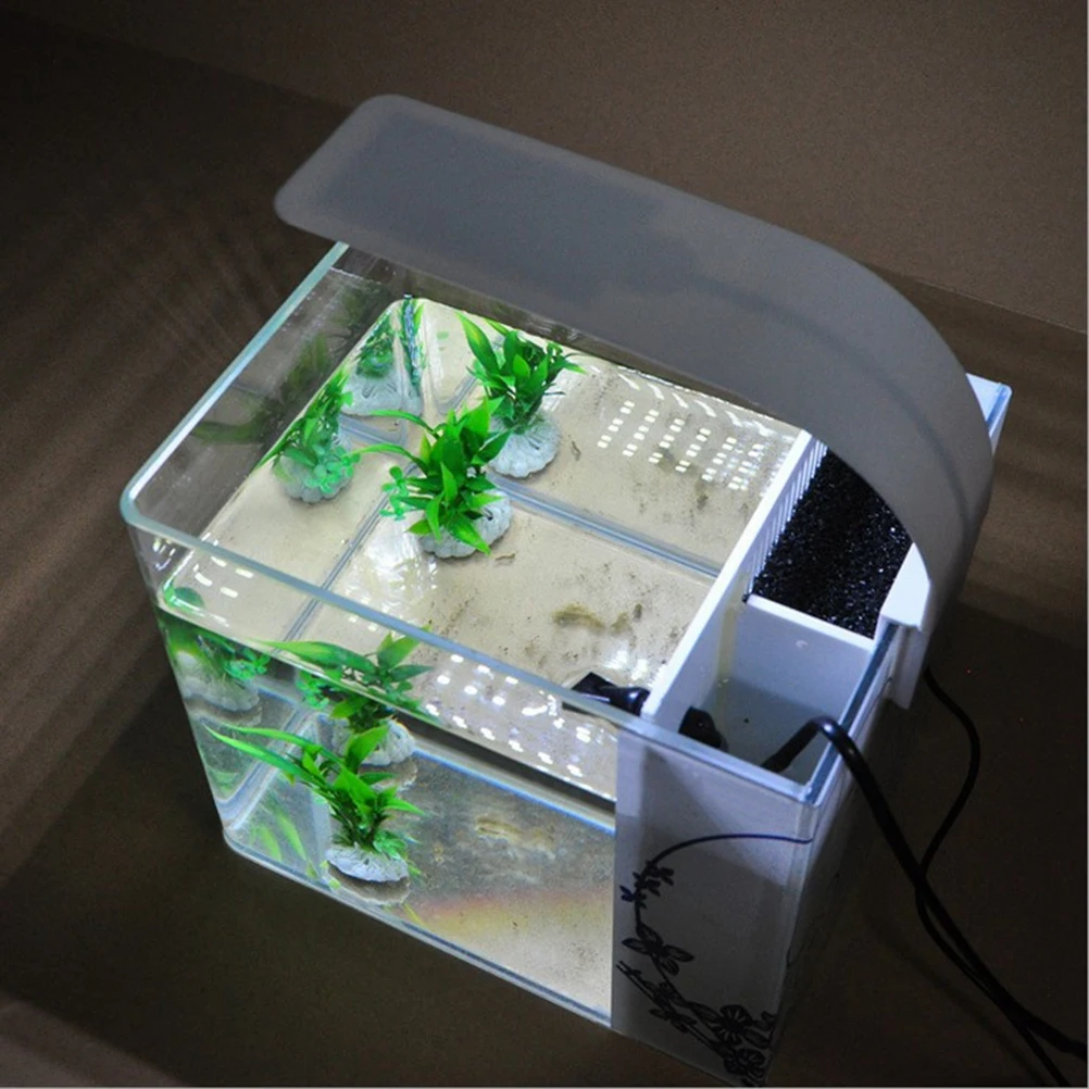 

aquarium light led aquarium light fish tank light aquarium lamp fish tank lamp led fish tank light aquarium lighting