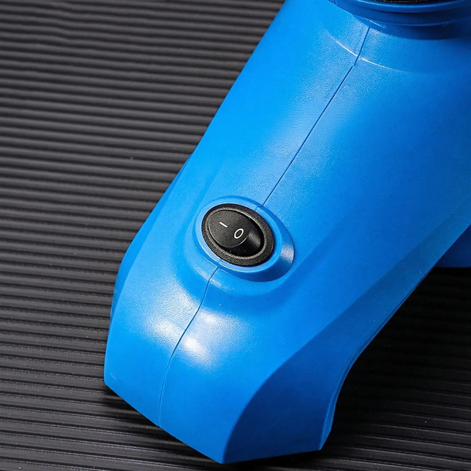 power-drill-bit-sharpener-with-grinding-wheel-wrench-home-workshop-sturdy-portable-multipurpose-drill-bit-grinding-sharpener