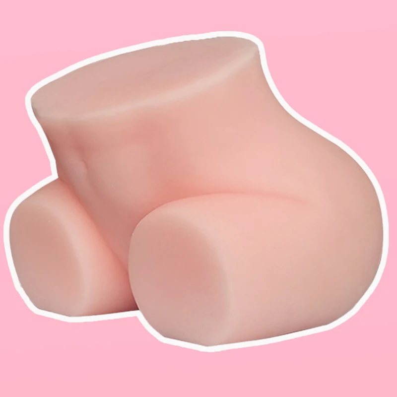 واقعية المهبل الاستمناء رجل المهبل الشرج محفز لعبة الجنس الذكور للرجال قناتين وهمية كس الجلد الشعور المهبل الشرج #1