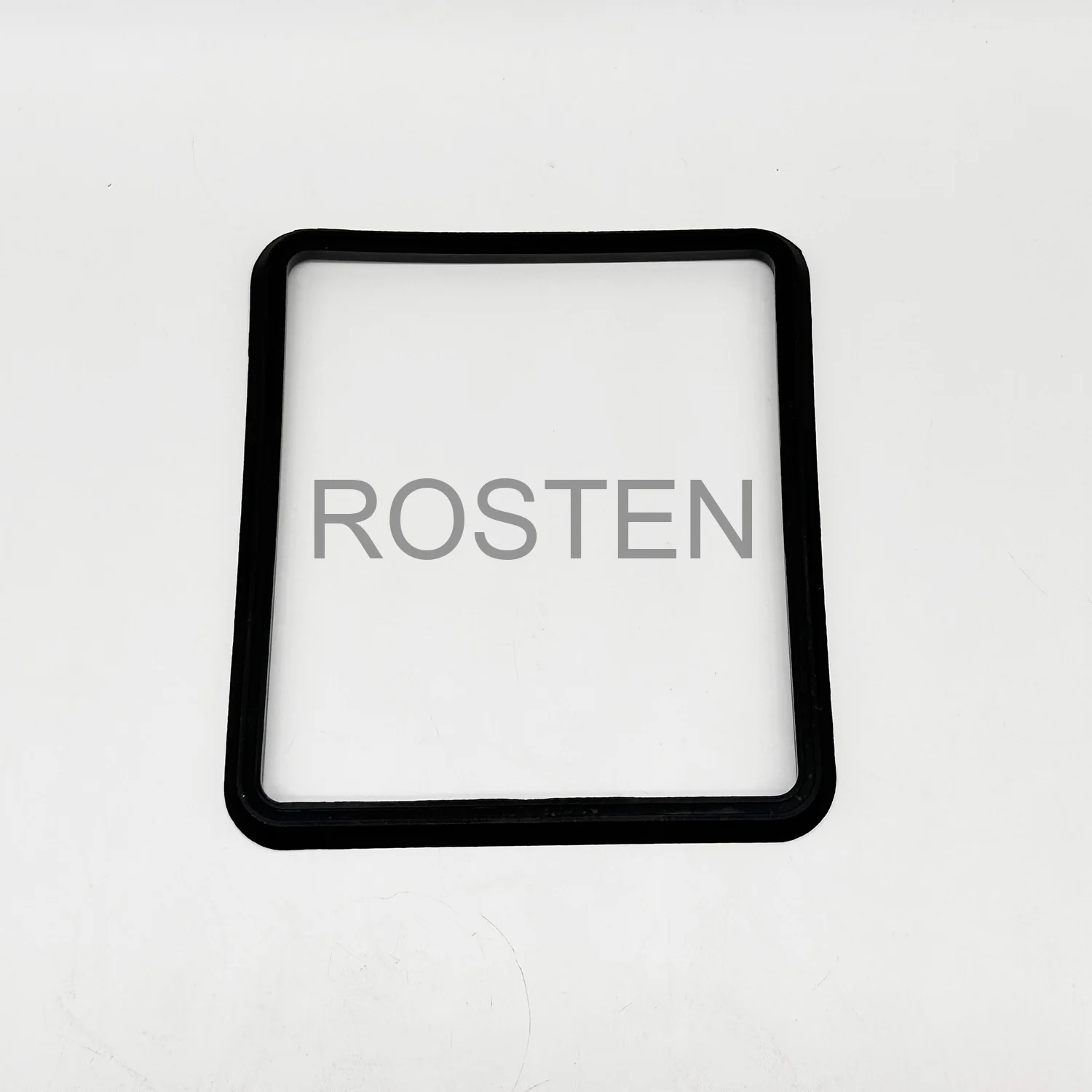 

5pcs 132x146mm FNAW550129 Top Sealing Ring Rubber Gasket for Biesse Vacuum Pod Machine Center Woodworking Tool