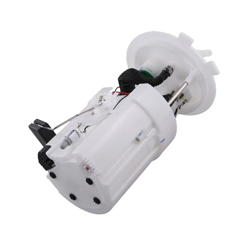 

BB-E8755M Car Fuel Pump Assembly For Nissan Altima Maxima 2.5L 3.5L 2007-2013 EH755M 150331 B4010M P76400M