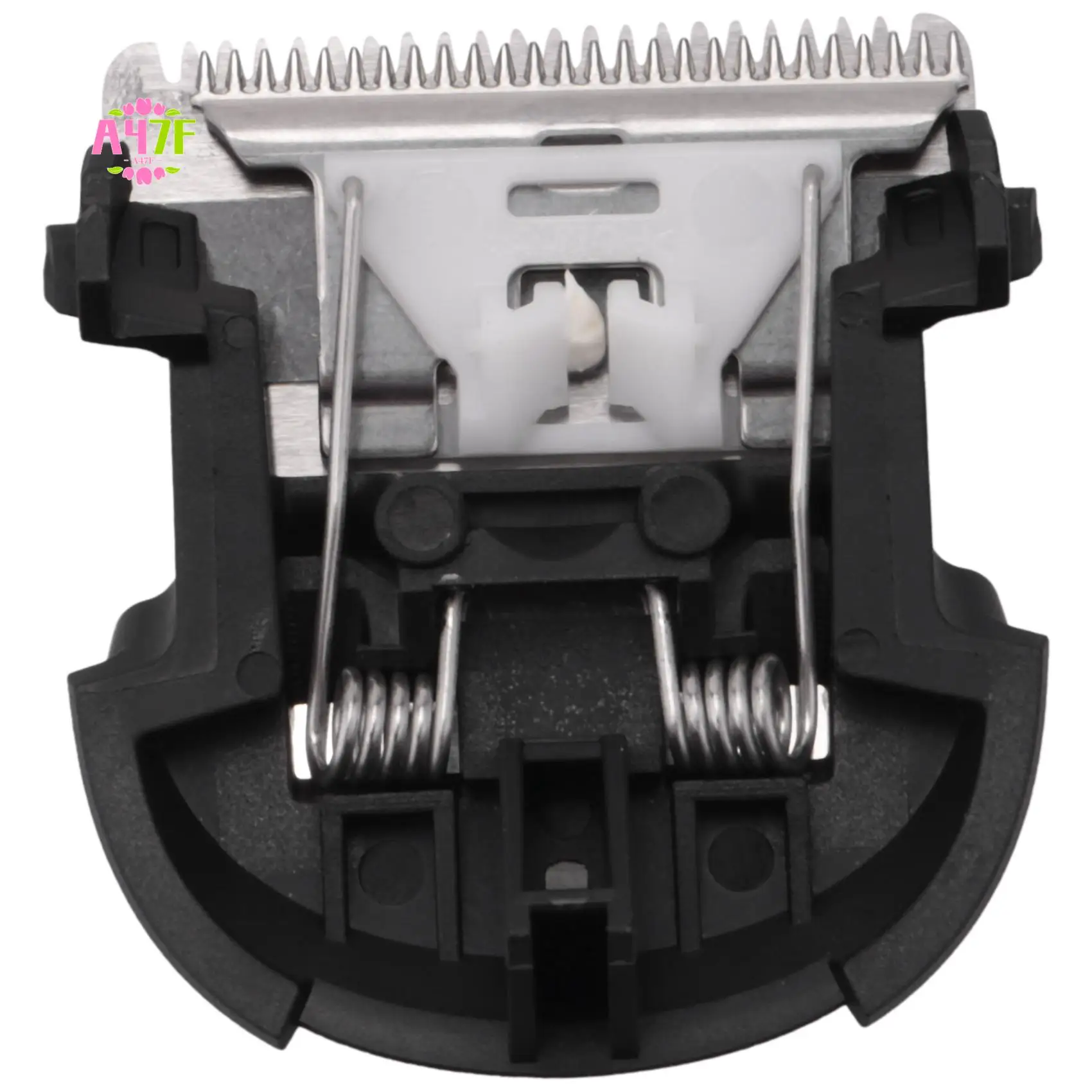 

A47F-Hair Cliipper Blade For HC3400 HC3410 HC3420 HC3422 HC3426 3510 HC5410 HC5440 HC5442 HC5446 HC5447 HC5450