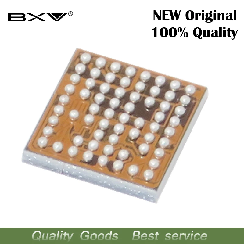 100% New SM5703A Fo…