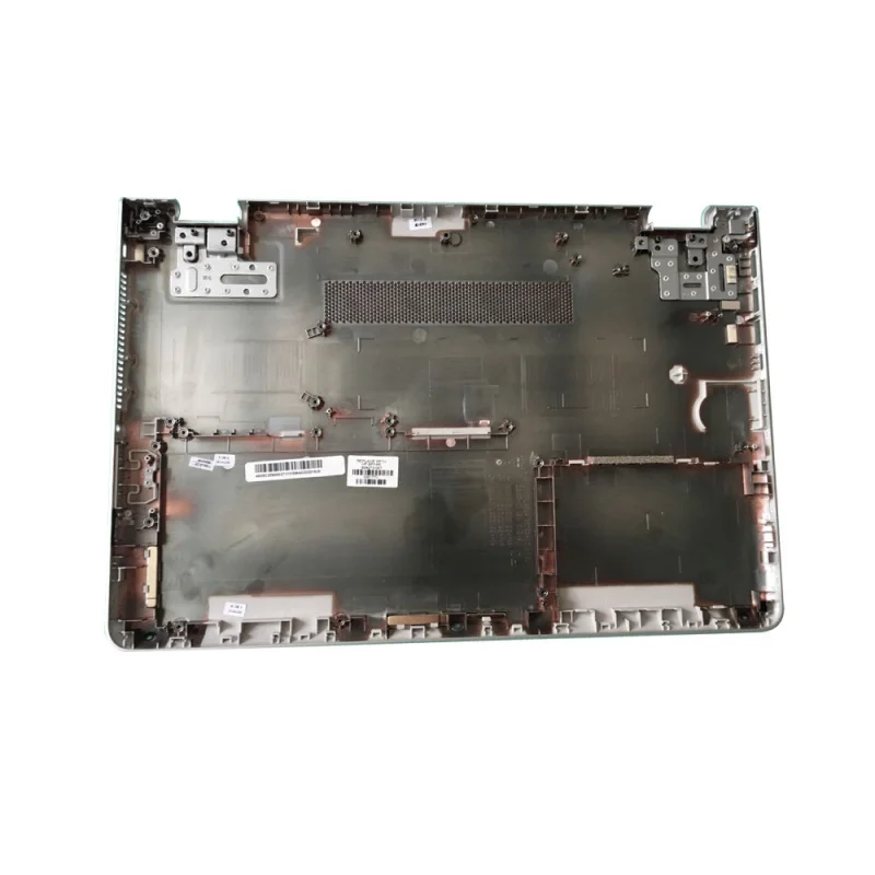 f  For HP Pavilion x360 14m 14-ba D Shell Bottom Shell  924273-001