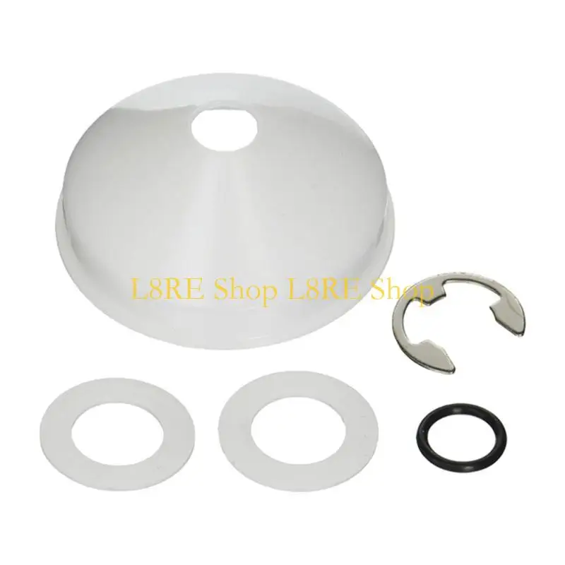 L8RE CX900DA Bool Filter для звездного ящика плюс фильтры картриджа C751