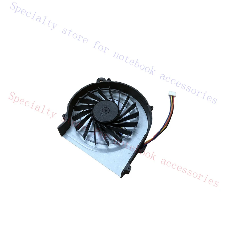 AAA+  CPU Cooling Fan For HP 2000-2b30dx 2000-2b89wm 2000-2b19wm 2000-2b22dx Series