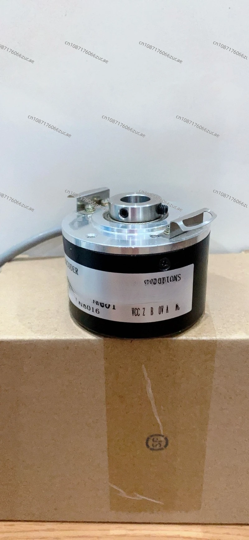 EL48P2000Z5L8X6PR0.…