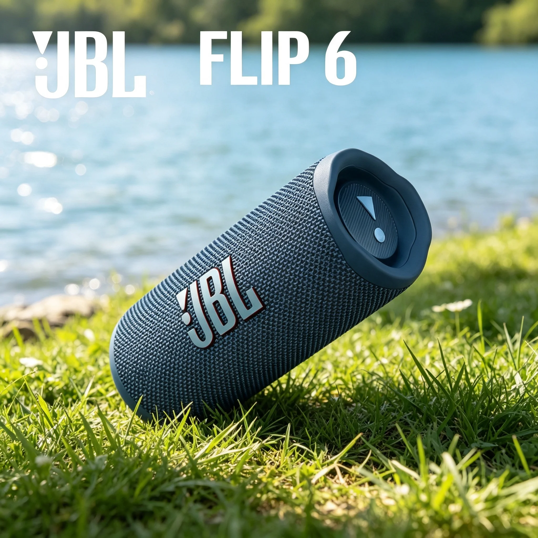 jbl-flip6-portable-bluetooth-51-speaker-ip67-waterproof-dustproof-partyboost-12h-playtime-for-outdoor-camping-beach-party