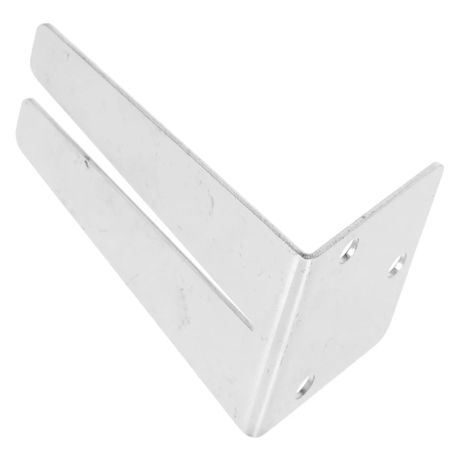 

Versatile Metal Glue Separating Tool Easy Operate Durable Long Lifespan Home Industrial Use Furniture Car Repair